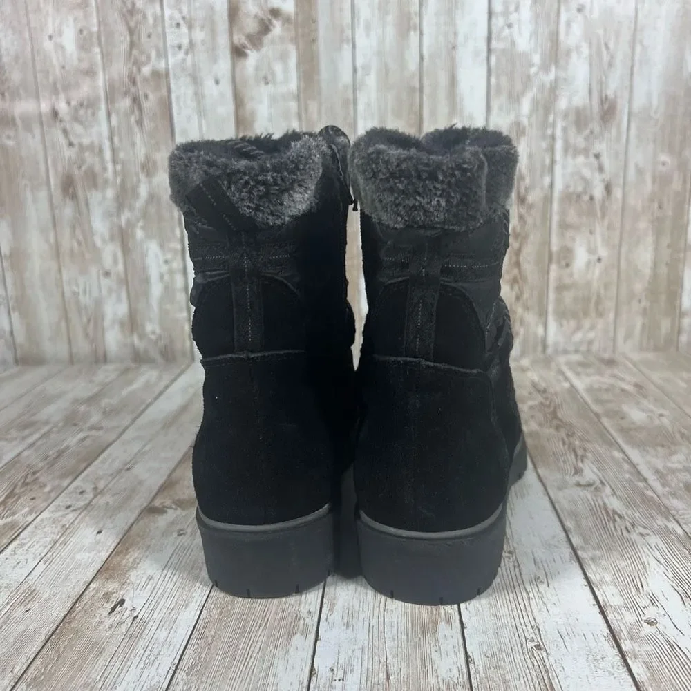 Baretraps‎ women 6 waterproof boot_3